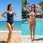 Mayo ve Bikini Seçimi