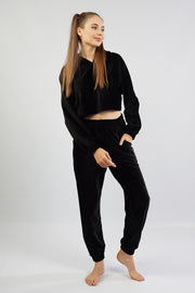 Woman Relax Pyjama Set
