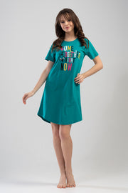 Woman Nowe Tunic