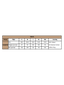 Dantelli ve Kuşaklı Sabahlık