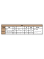 Dantelli ve Kuşaklı Sabahlık