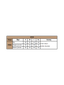 Desenli Puantiyeli Gömlek Yakalı Elbise