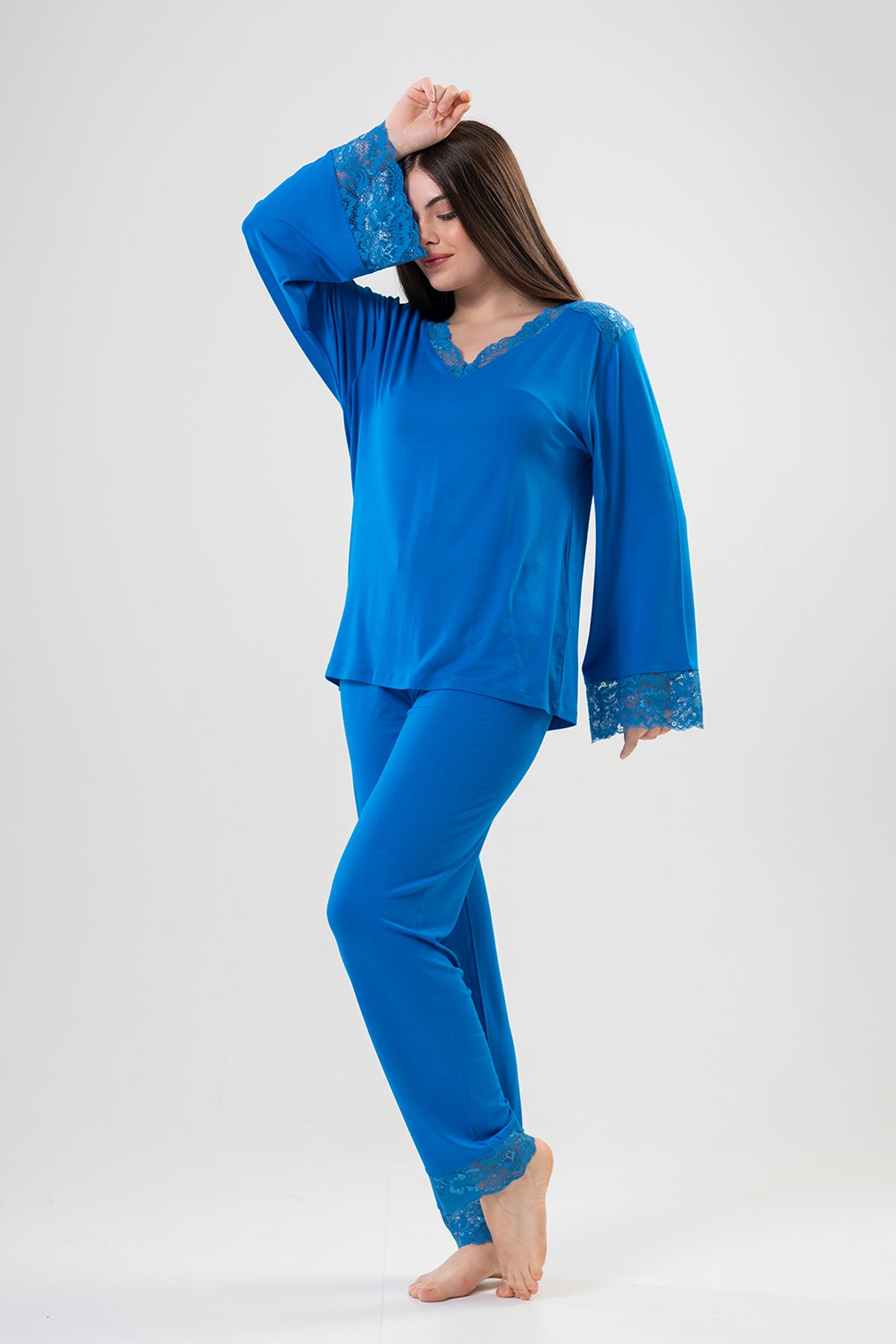 Woman Special Pyjama Set