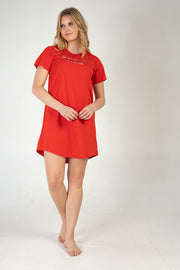Woman Supreme Wenna Tunic