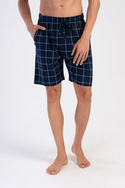 Man Dress Blues Supreme Short