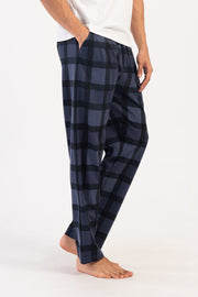 Man Dress Blues Supreme Pyjama Separate