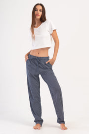 Woman Casa Pyjama Separate