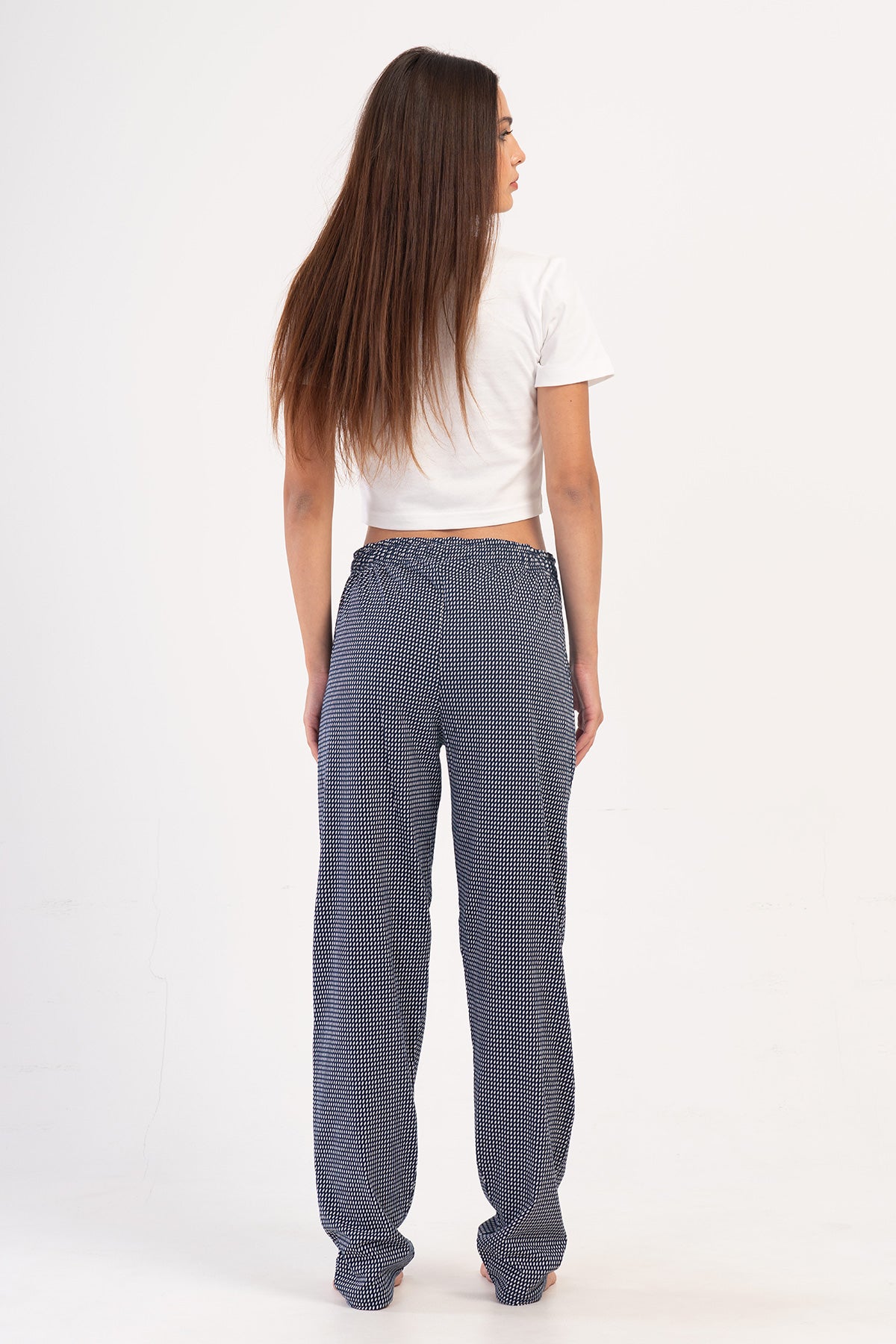 Woman Casa Pyjama Separate