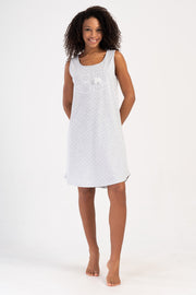 Woman Supreme Vela Tunic