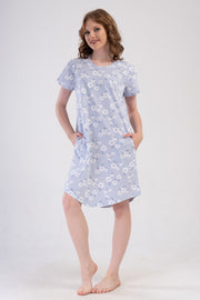 Woman Supreme Vola Tunic