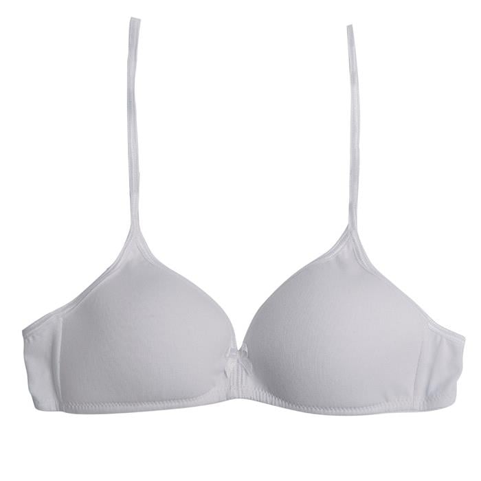 MOONLİGHT  2155 COTTON ÇOCUK SÜTYENİ STD