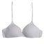 MOONLİGHT  2155 COTTON ÇOCUK SÜTYENİ STD