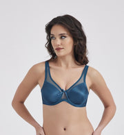 MOONLİGHT 2127 TOPARLAYICI MİNİMİZER YEŞİL STD
