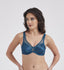 MOONLİGHT 2127 TOPARLAYICI MİNİMİZER YEŞİL STD