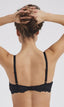 MOONLİGHT 2178 TOPARLAYICI MİNİMİZER SÜTYEN