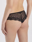 MOONLIGHT 3210 LEOPAR DESENLİ SLİP