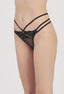 MOONLIGHT 3216 STRİNG TANGA STD