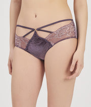 MOONLIGHT 3221 GÜL KURUSU SLİP STD