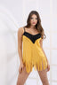 MOONLİGHT 9459 FANTEZİ GECELİK