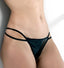MOONLİGHT 9471 STRING STD