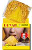 Aria's Closet Fantezi Tüketilebilen Yenilebilir Ananas Aromalı İç Çamaşırı Takımı Görsel Standart