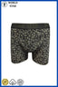 Aria's Closet Likralı Pamuklu Renkli Erkek Boxer Karışık Renk M