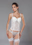 MOONLİGHT 1000 GELİN BUSTİYER LEZ TAKIM