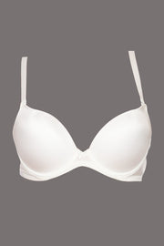 MOONLİGHT 104 BASIC DESTEKLİ SÜTYEN STD
