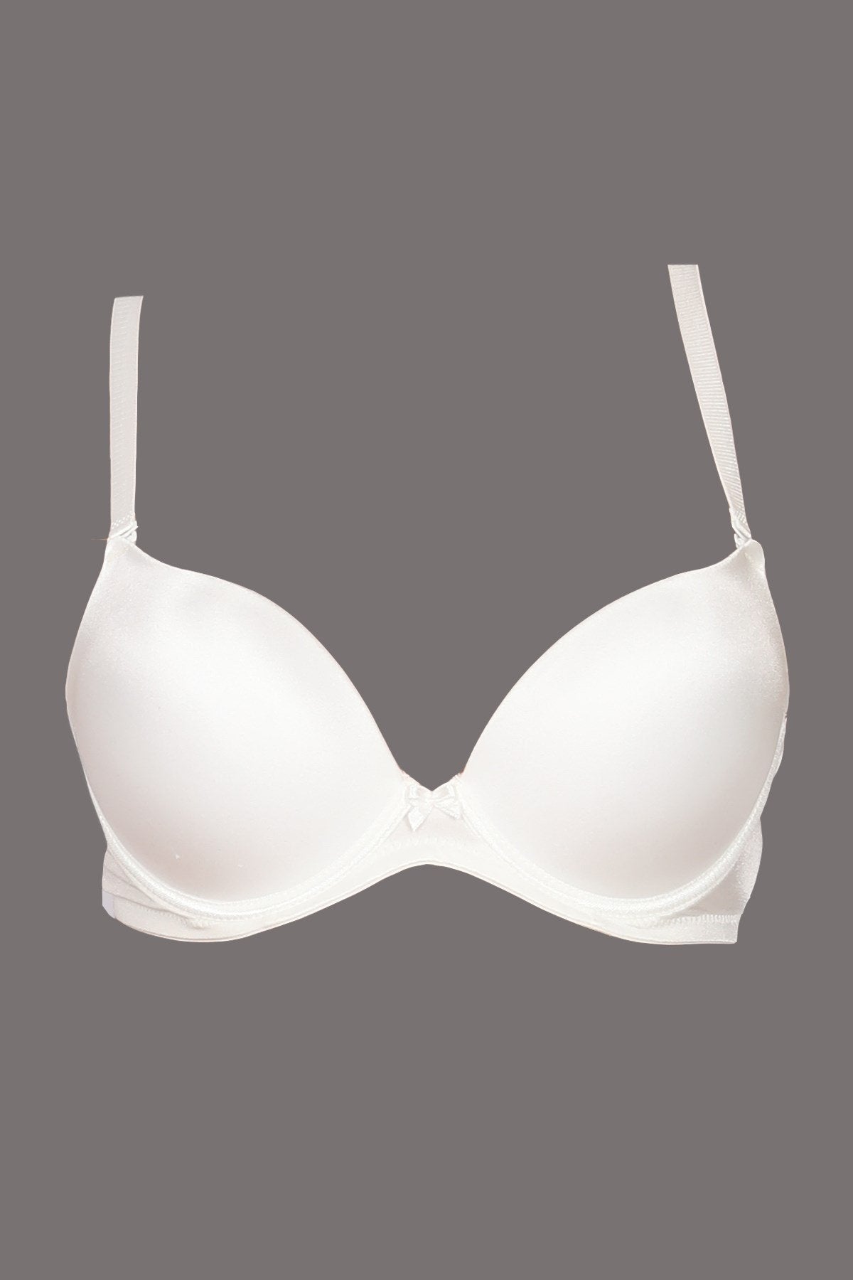 MOONLİGHT 104 BASIC DESTEKLİ SÜTYEN STD
