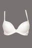 MOONLİGHT 104 BASIC DESTEKLİ SÜTYEN STD