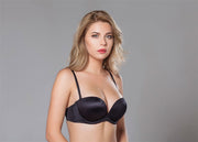 MOONLİGHT 105 DESTEKLİ BASIC SÜTYEN STD