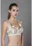MOONLİGHT 10527 MİNİMİZER TOPARLAYICI SÜTYEN STD