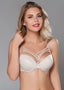 MOONLİGHT 106 DESTEKLİ BASIC SÜTYEN STD