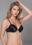 MOONLİGHT 108 DESTEKLİ SÜTYEN STD