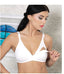 MOONLİGHT 10876 COTTON EMZİRME SÜTYENİ STD