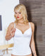 MOONLİGHT 10878 COTTON ATLET EMZİRME SÜTYENİ STD