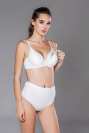 MOONLİGHT 10879 EMZİRME SÜTYENİ STD