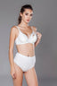 MOONLİGHT 10879 EMZİRME SÜTYENİ STD