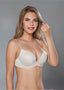 MOONLİGHT 109 DESTEKLİ SÜTYEN STD
