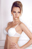 MOONLİGHT 11070 DESTEKLİ PUSH-UP SÜTYEN STD