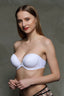 MOONLİGHT 111 DESTEKLİ SÜTYEN STD