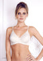 MOONLİGHT 154 ŞİŞME SÜTYEN STD
