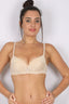 MOONLİGHT 155 DESTEKSİZ SÜTYEN STD