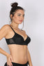 MOONLİGHT 155 DESTEKSİZ SÜTYEN