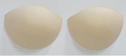 MOONLİGHT 2000 EXTRA CUP PEDİ STD