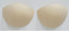 MOONLİGHT 2000 EXTRA CUP PEDİ STD