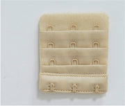MOONLİGHT 2001 SIRT GENİŞLETİCİ AGRAF 5CM*3X3 STD
