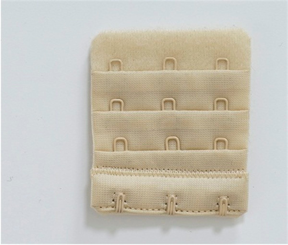 MOONLİGHT 2001 SIRT GENİŞLETİCİ AGRAF 5CM*3X3 STD