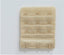 MOONLİGHT 2001 SIRT GENİŞLETİCİ AGRAF 5CM*3X3 STD