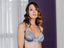 MOONLİGHT 2114 MİNİMİZER TOPARLAYICI SÜTYEN STD